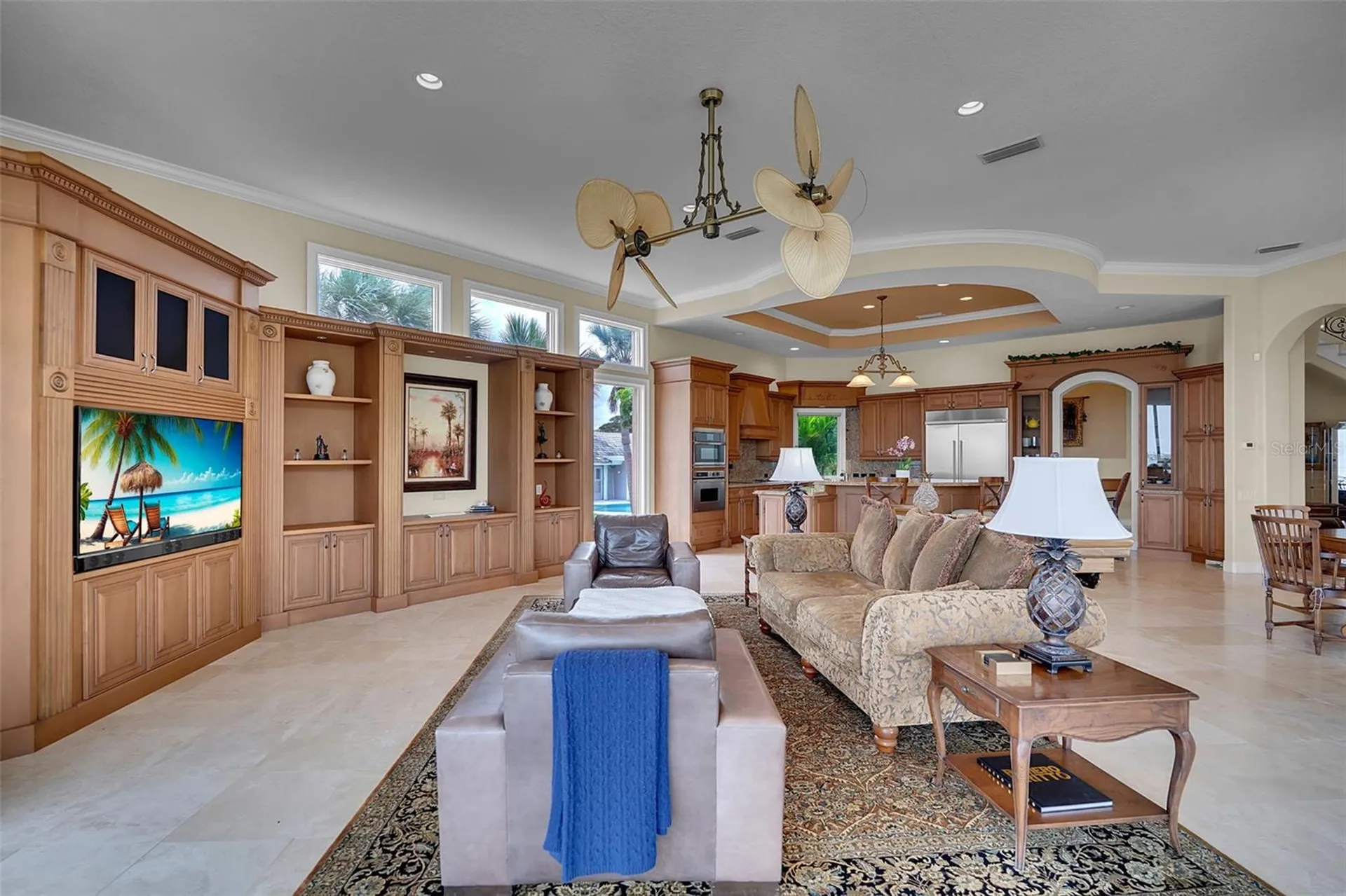 1541 Caribbean Drive Sarasota FL 34231