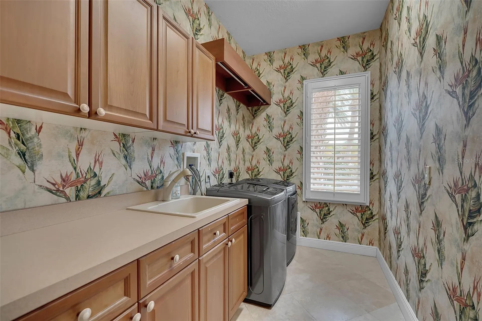 1541 Caribbean Drive Sarasota FL 34231