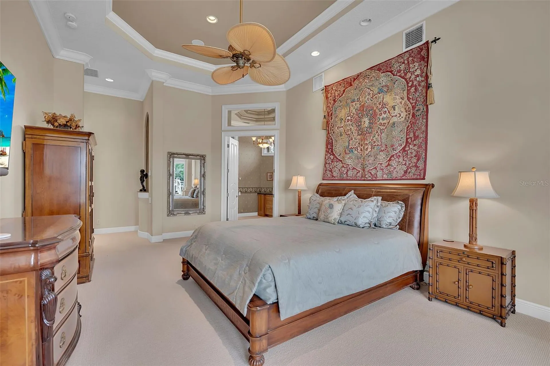 1541 Caribbean Drive Sarasota FL 34231