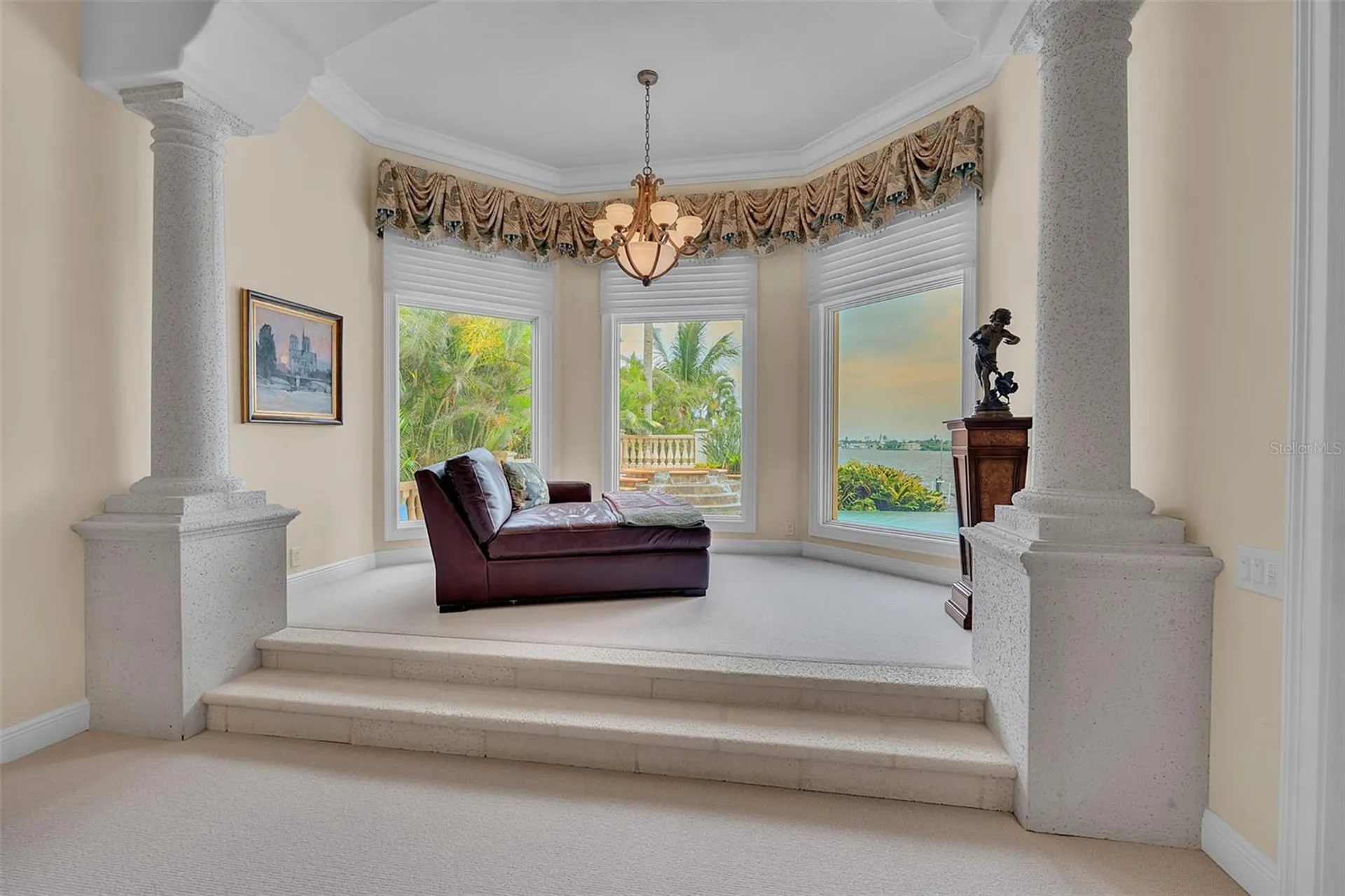 1541 Caribbean Drive Sarasota FL 34231