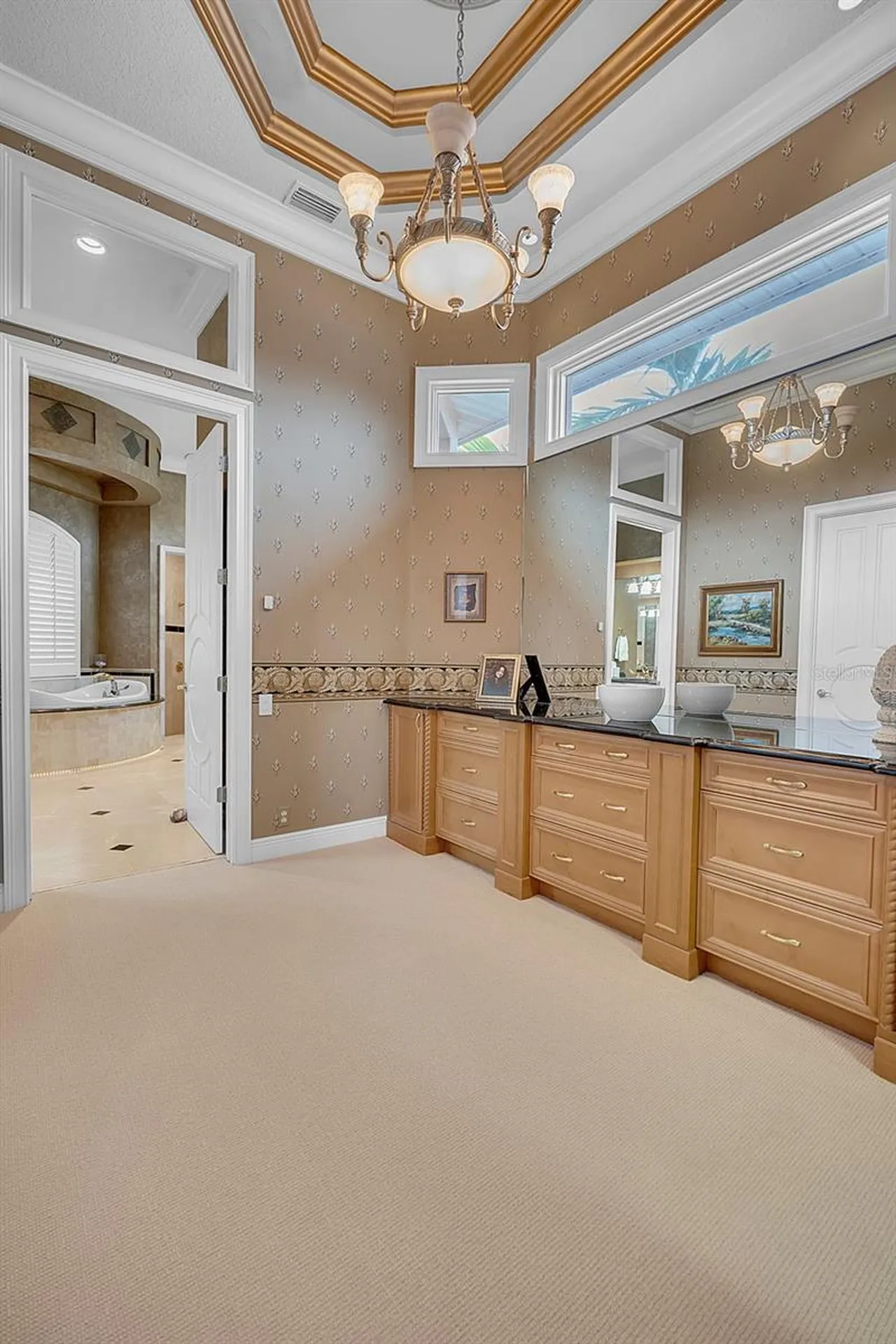 1541 Caribbean Drive Sarasota FL 34231