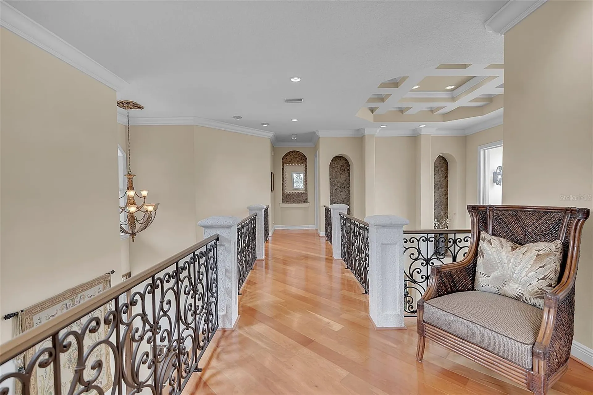 1541 Caribbean Drive Sarasota FL 34231
