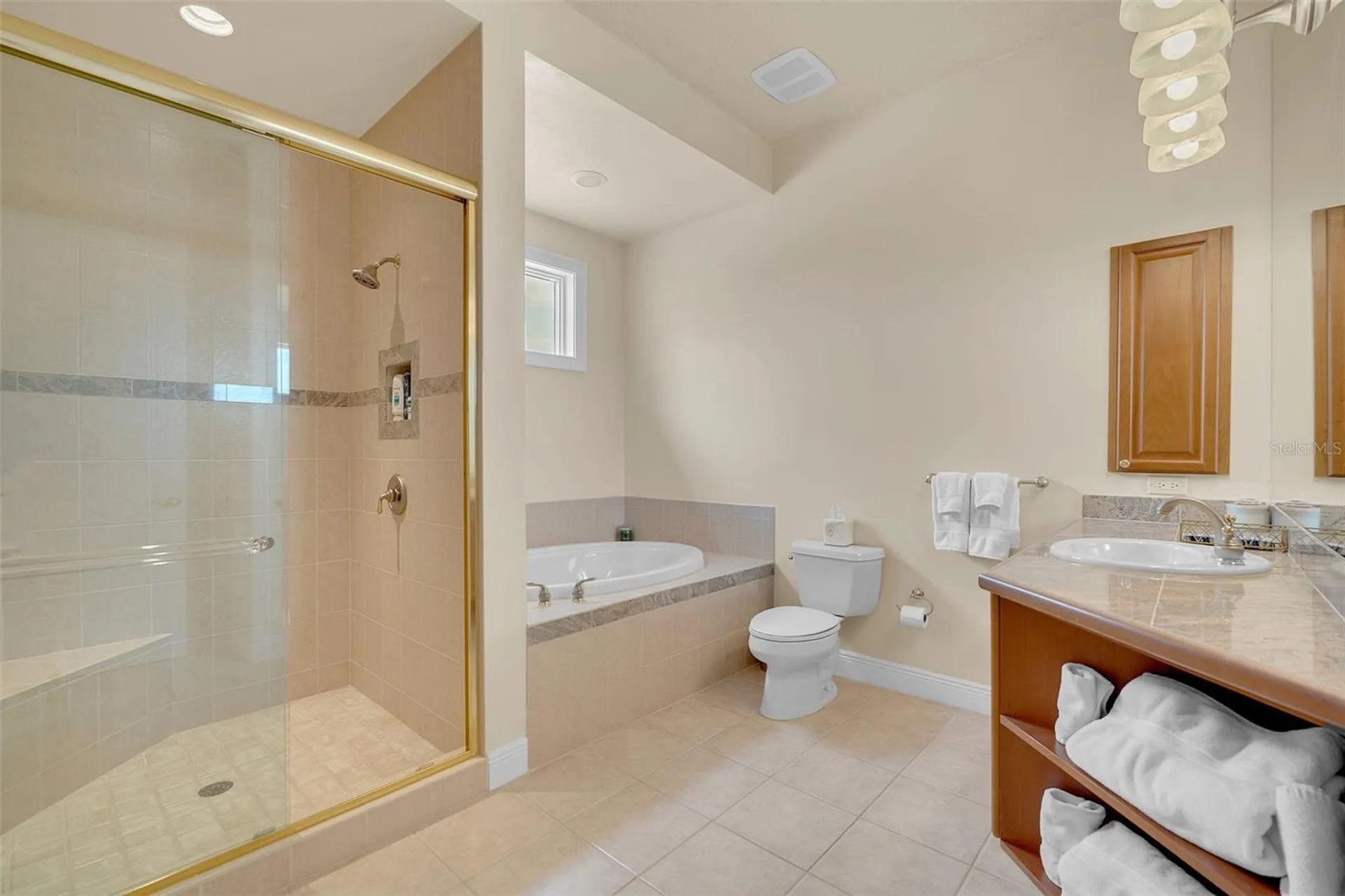 1541 Caribbean Drive Sarasota FL 34231