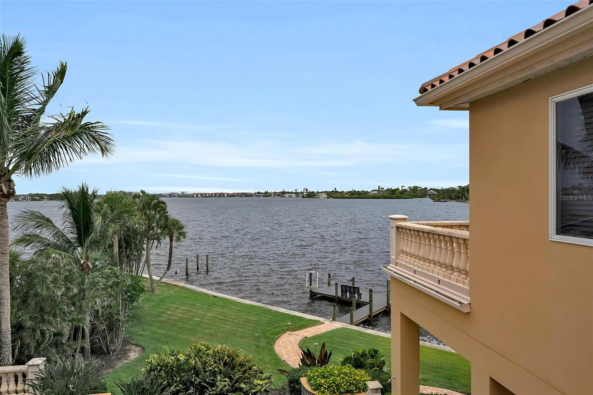 1541 Caribbean Drive Sarasota FL 34231