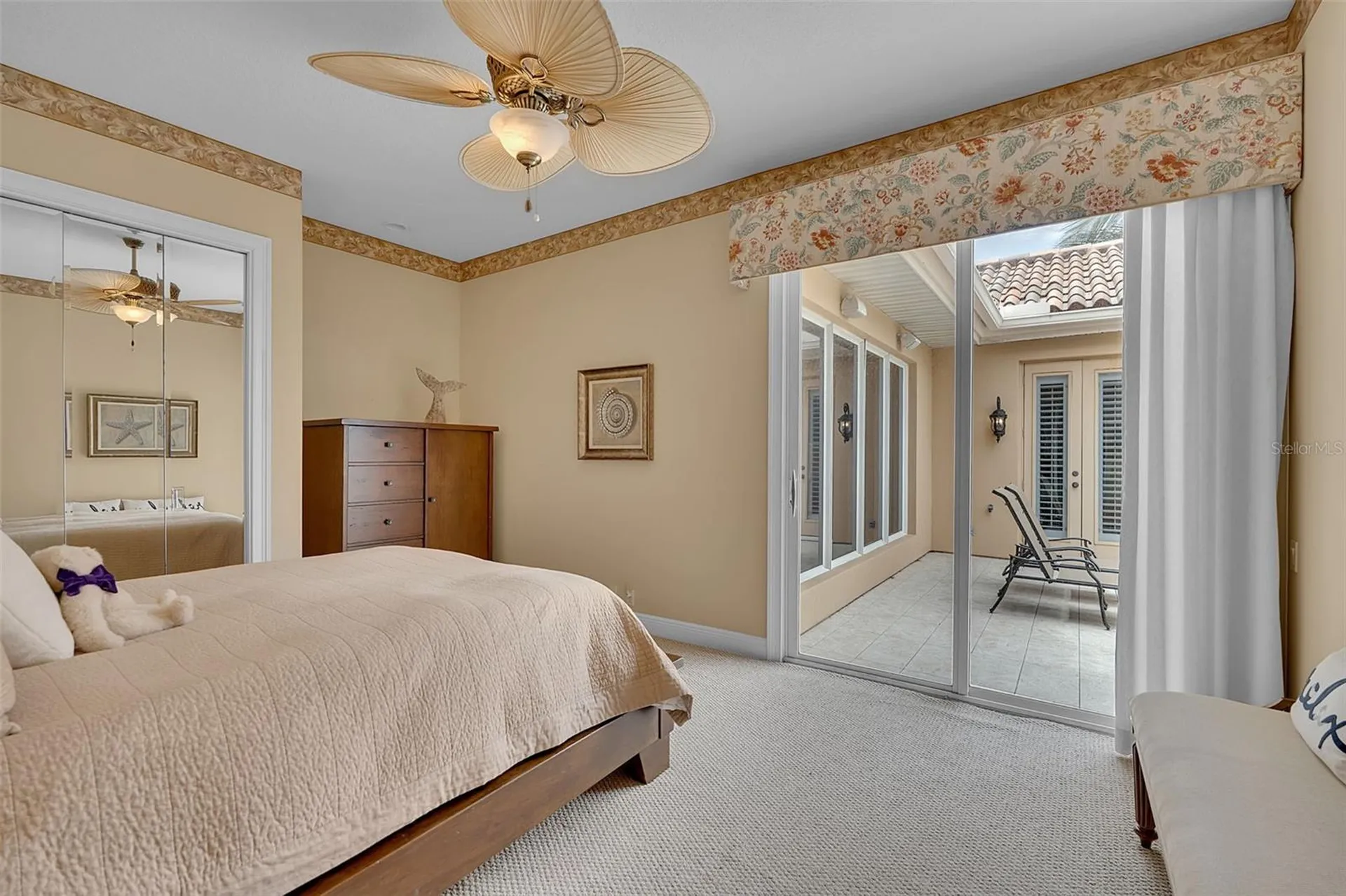 1541 Caribbean Drive Sarasota FL 34231
