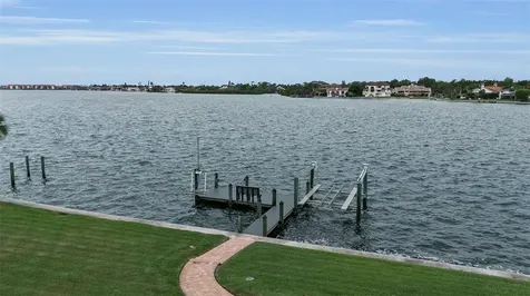 1541 Caribbean Drive Sarasota FL 34231