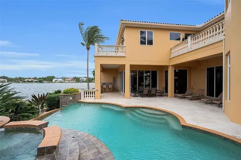 1541 Caribbean Drive Sarasota FL 34231