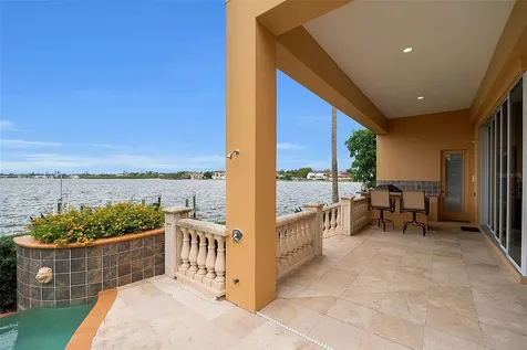 1541 Caribbean Drive Sarasota FL 34231