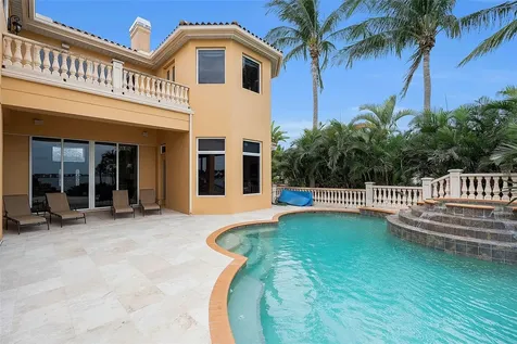 1541 Caribbean Drive Sarasota FL 34231