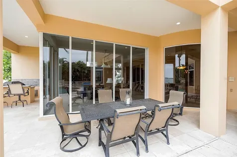 1541 Caribbean Drive Sarasota FL 34231