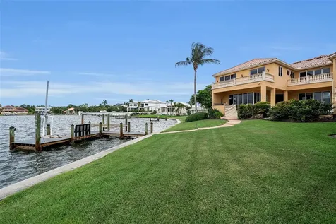 1541 Caribbean Drive Sarasota FL 34231