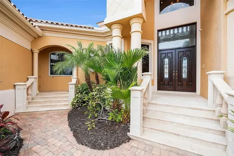 1541 Caribbean Drive Sarasota FL 34231