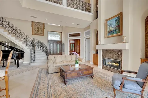 1541 Caribbean Drive Sarasota FL 34231