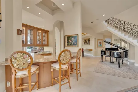 1541 Caribbean Drive Sarasota FL 34231