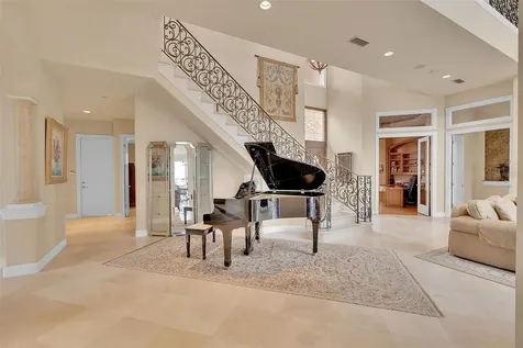 1541 Caribbean Drive Sarasota FL 34231