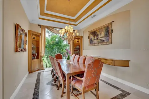 1541 Caribbean Drive Sarasota FL 34231