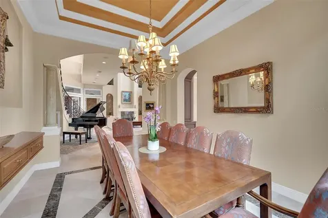 1541 Caribbean Drive Sarasota FL 34231