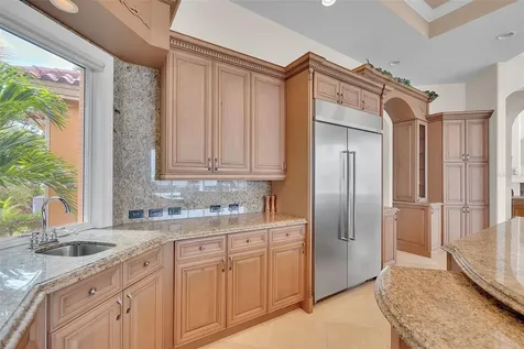 1541 Caribbean Drive Sarasota FL 34231