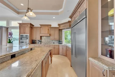 1541 Caribbean Drive Sarasota FL 34231