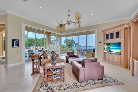 1541 Caribbean Drive Sarasota FL 34231