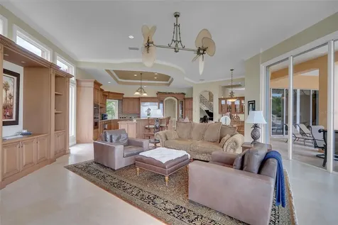 1541 Caribbean Drive Sarasota FL 34231
