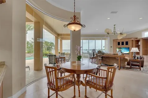 1541 Caribbean Drive Sarasota FL 34231