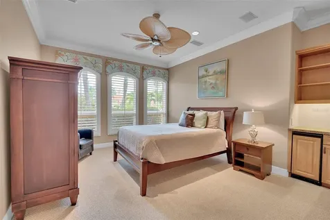 1541 Caribbean Drive Sarasota FL 34231