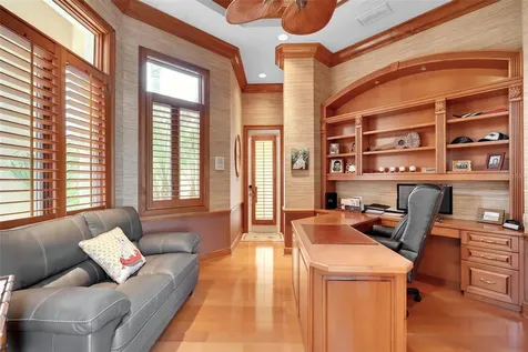 1541 Caribbean Drive Sarasota FL 34231
