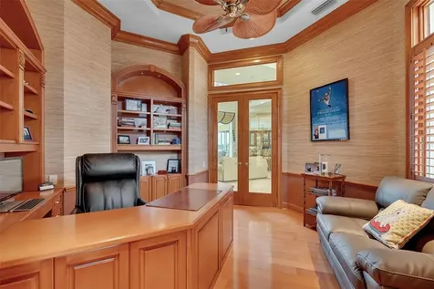 1541 Caribbean Drive Sarasota FL 34231