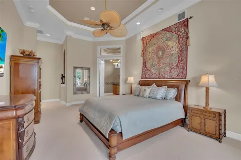 1541 Caribbean Drive Sarasota FL 34231