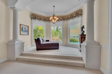 1541 Caribbean Drive Sarasota FL 34231