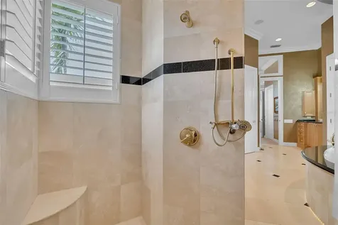 1541 Caribbean Drive Sarasota FL 34231