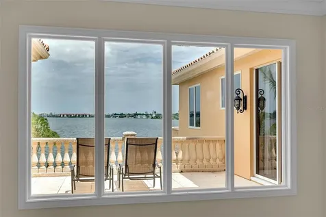 1541 Caribbean Drive Sarasota FL 34231