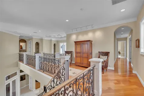 1541 Caribbean Drive Sarasota FL 34231