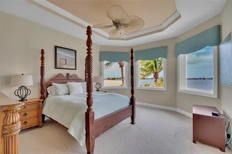 1541 Caribbean Drive Sarasota FL 34231