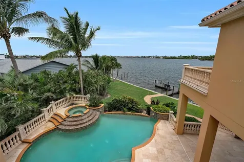 1541 Caribbean Drive Sarasota FL 34231