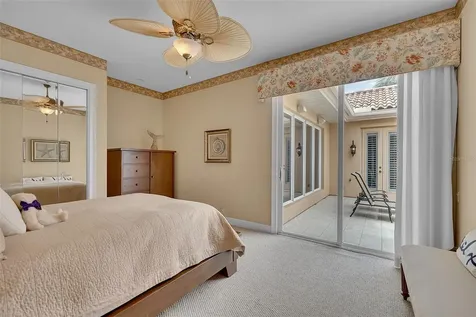 1541 Caribbean Drive Sarasota FL 34231