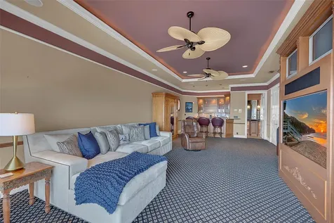 1541 Caribbean Drive Sarasota FL 34231