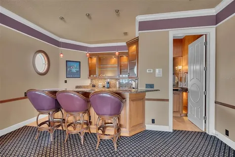1541 Caribbean Drive Sarasota FL 34231