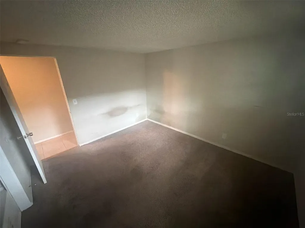 1302 S 58th Street Tampa FL 33619