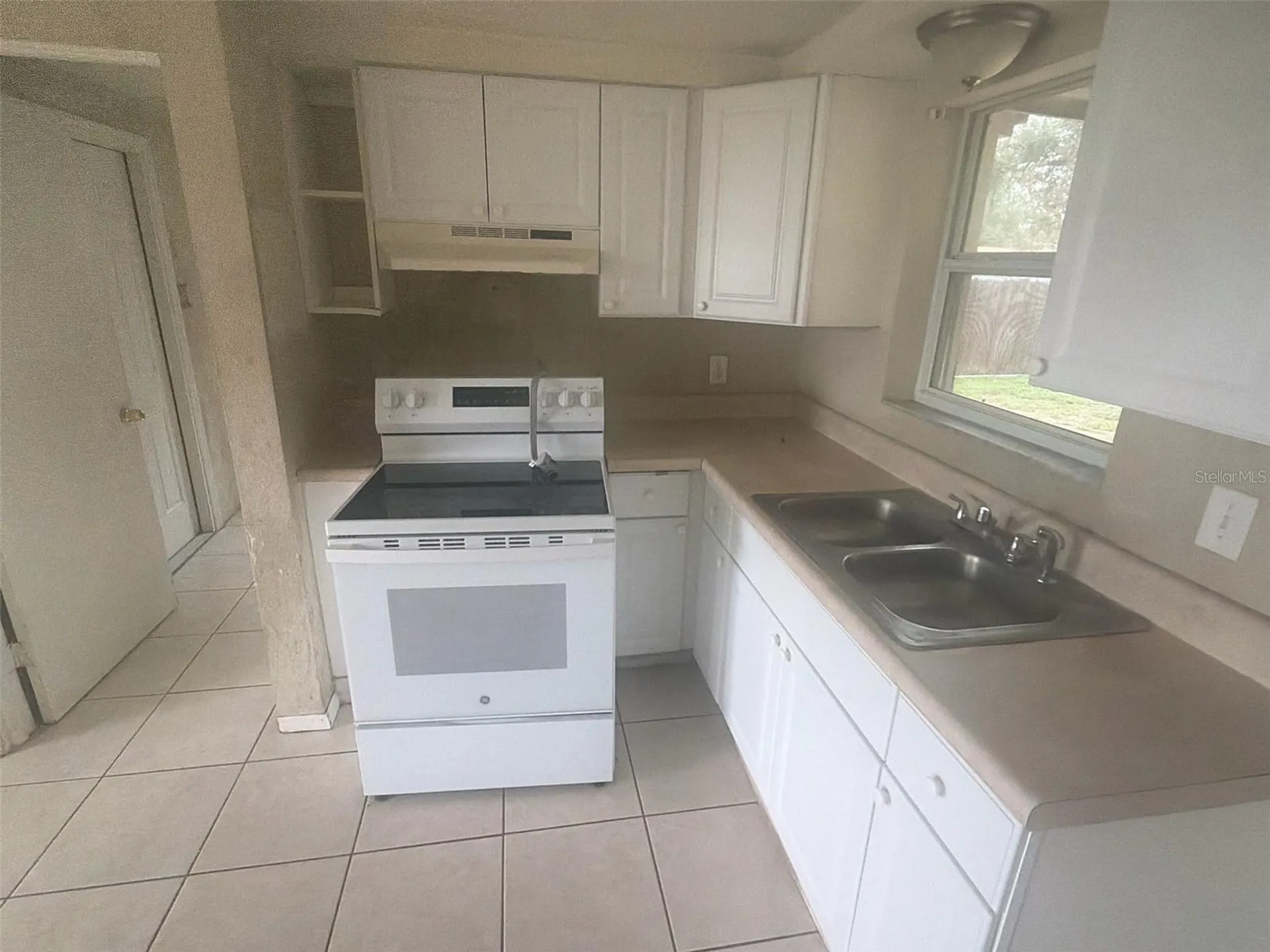 1302 S 58th Street Tampa FL 33619