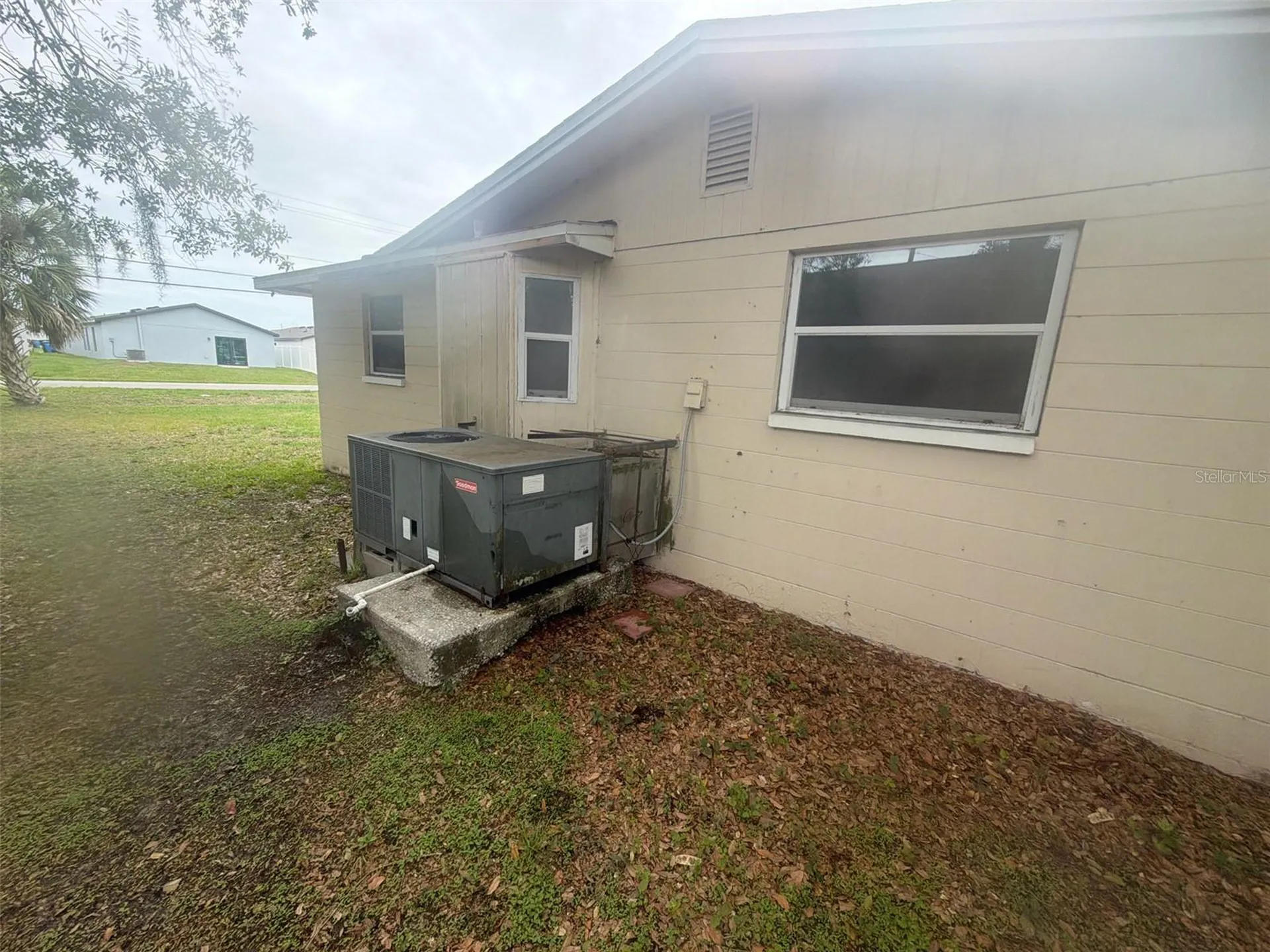 1302 S 58th Street Tampa FL 33619