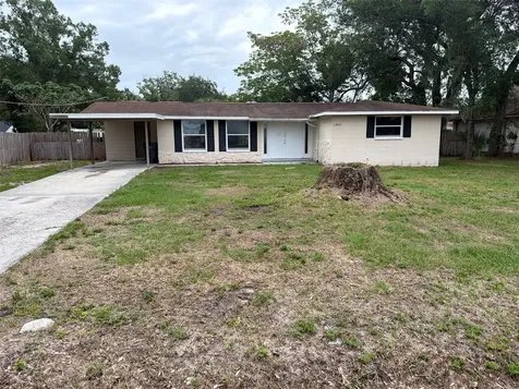 1302 S 58th Street Tampa FL 33619
