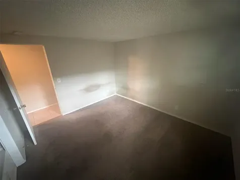 1302 S 58th Street Tampa FL 33619