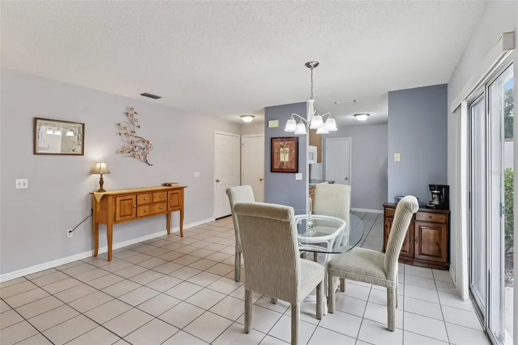 914 Mendoza Boulevard The Villages FL 32159
