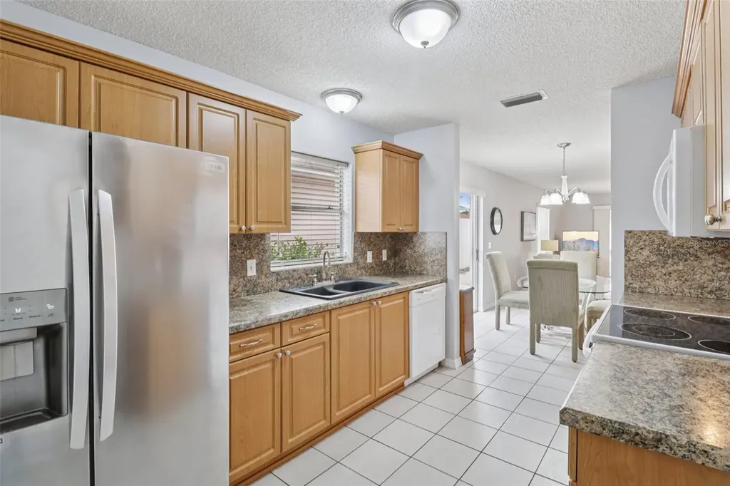 914 Mendoza Boulevard The Villages FL 32159