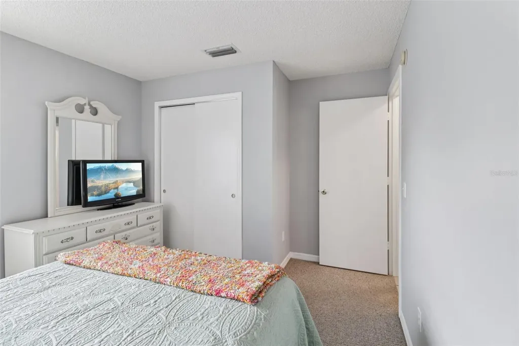 914 Mendoza Boulevard The Villages FL 32159