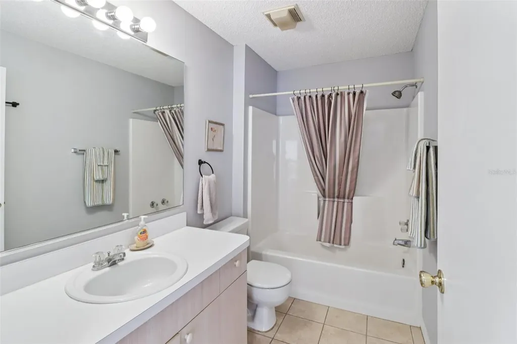 914 Mendoza Boulevard The Villages FL 32159
