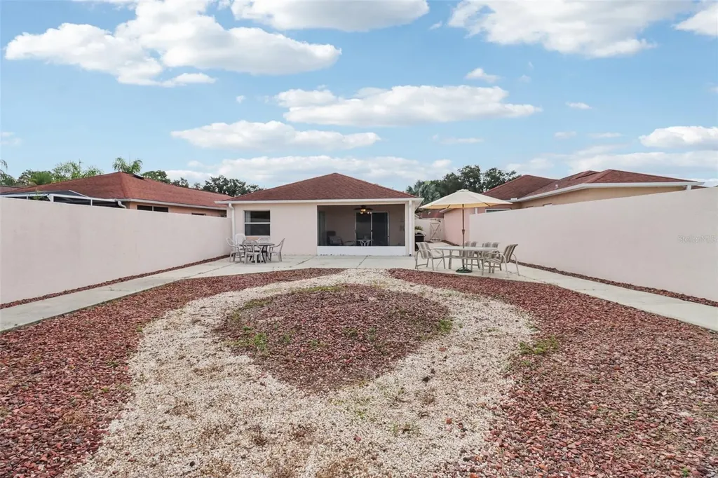 914 Mendoza Boulevard The Villages FL 32159