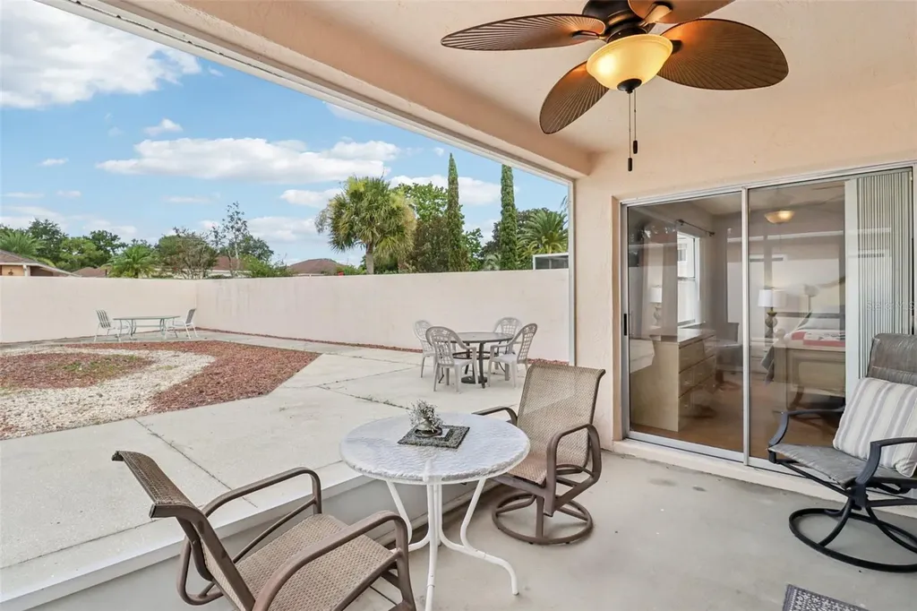 914 Mendoza Boulevard The Villages FL 32159